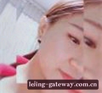 赵强