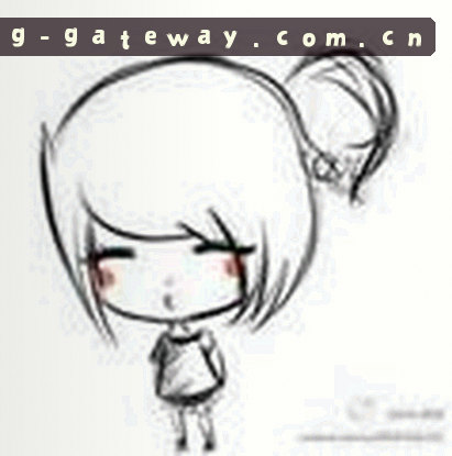 李阳