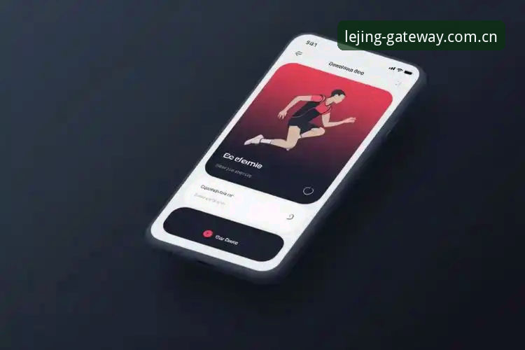 乐竞体育官网入口实用指南：安全访问乐竞娱乐平台的必备知识