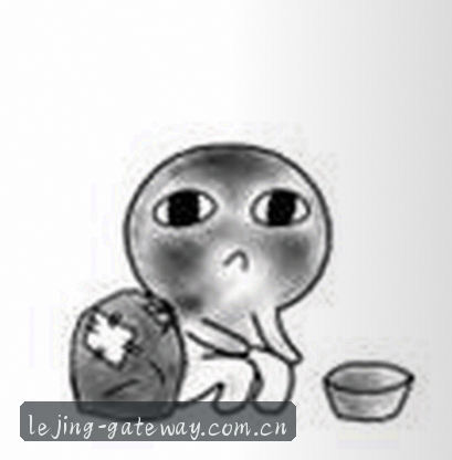 王敏