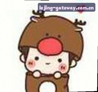 张磊